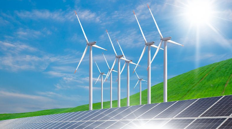 山東明確新能源上網(wǎng)電價市場化改革方案