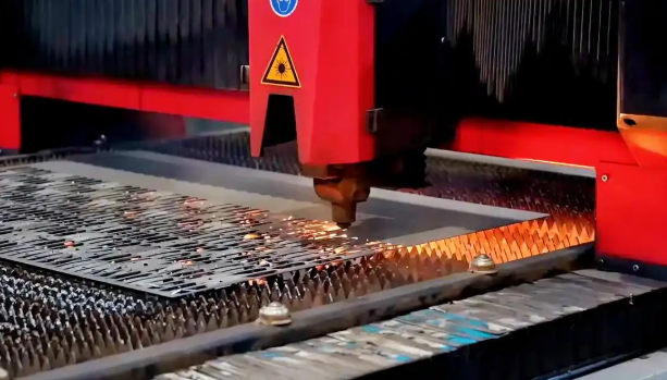 南陽浩帆：以精密齒輪技術(shù)推動行業(yè)“智造”躍遷