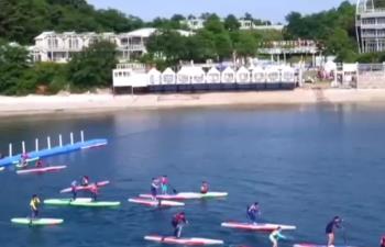 新賽道、新場景激活海島旅游新活力 這份暑期深度玩海攻略請(qǐng)收好