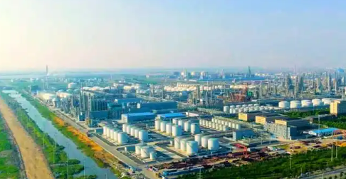 招商引資，還得看遼濱經(jīng)開區(qū)