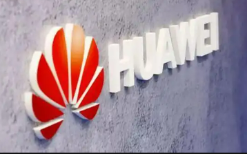 華為重奪中國手機(jī)市場出貨量第一