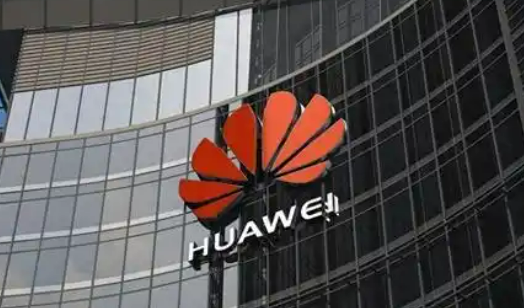 華為發(fā)布AI推理創(chuàng)新技術(shù)--UCM推理記憶數(shù)據(jù)管理器