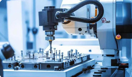 工業(yè)設(shè)計(jì)“精度”標(biāo)定中國制造“高度”