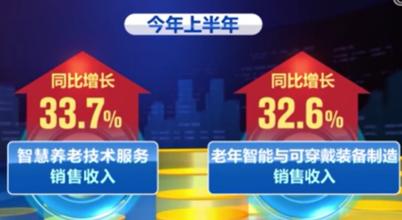 前七個月我國數(shù)字新消費蓬勃發(fā)展