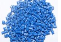 三大下游領(lǐng)域“來勢(shì)洶洶” 聚碳酸酯行業(yè)迎來發(fā)展新機(jī)遇