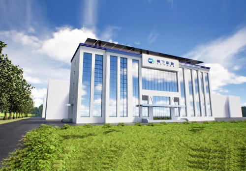 政策引領(lǐng)，果下科技推進(jìn)“AI+儲(chǔ)能”多場(chǎng)景落地