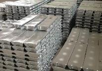 基本面供需雙弱 滬錫價(jià)格走勢(shì)僵持