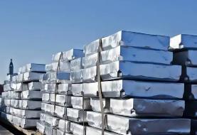 不確定因素增加 白銀交易做好風(fēng)險(xiǎn)應(yīng)對(duì)至關(guān)重要