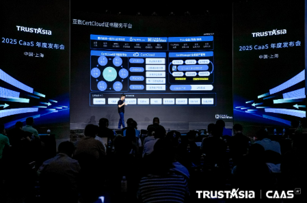 20250821152959439.png image.png