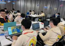 六部門聯(lián)合部署開展第四次青少年版權(quán)保護(hù)季行動