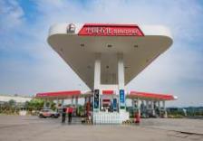 中國(guó)石化上半年實(shí)現(xiàn)營(yíng)業(yè)收入1.4萬(wàn)億元