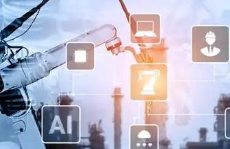 前7個(gè)月河南省高技術(shù)產(chǎn)品出口額同比增長33．4％