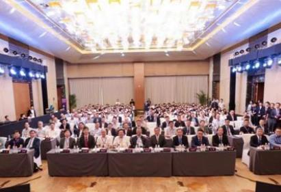 推動結(jié)構(gòu)性心臟病診療發(fā)展 第四屆北京結(jié)構(gòu)性心臟病外科論壇召開