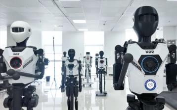 靠什么贏得“未來”？河南最新產(chǎn)業(yè)計(jì)劃出臺