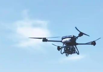 當(dāng)“氫能”遇見“低空” 河南如何打造差異化布局？