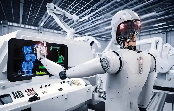 國務院關于深入實施“人工智能+”行動的意見