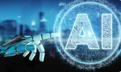 人工智能產業(yè)迎重磅利好！