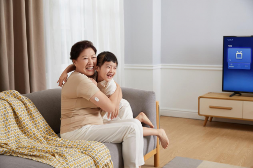 ??動(dòng)態(tài)血糖監(jiān)測(cè)儀選哪個(gè)好？硅基動(dòng)感CGM：精準(zhǔn)可靠，省心之選?