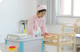 大學要培養(yǎng)“帶娃專家”了！9月將迎來首批新生