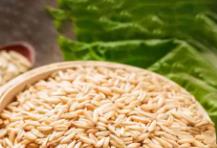 山西朔州地理標(biāo)志專用標(biāo)志使用企業(yè)達(dá)到107家