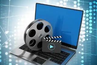 “文化+商業(yè)”出海成新趨勢