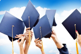 掛科也能保研？多所高校放寬推免政策