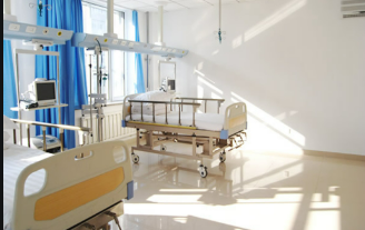 職業(yè)病醫(yī)院標(biāo)準(zhǔn)發(fā)布　二級(jí)、三級(jí)醫(yī)院建設(shè)有了“硬杠杠”