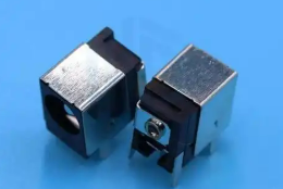 我國牽頭的全球首個家用直流插頭插座國際標(biāo)準(zhǔn)在IEC成功立項