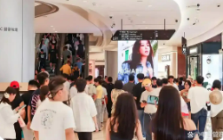 文旅“熱”力四射 消費(fèi)場(chǎng)景煥新——2025年暑期消費(fèi)盤(pán)點(diǎn)