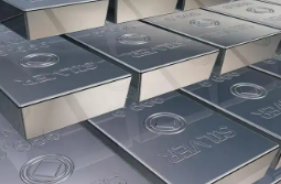 白銀價(jià)格創(chuàng)近14年新高 產(chǎn)業(yè)鏈企業(yè)“體感”不一