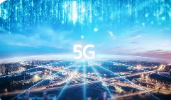 兩部門：積極優(yōu)化國家公園、世界自然遺產等地網絡覆蓋