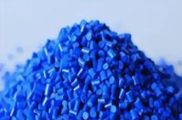 百萬噸新產(chǎn)能入市 丙烯腈行業(yè)面臨新一輪洗牌