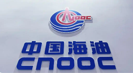 中國(guó)海洋石油有限公司公布2025年中期業(yè)績(jī) 油氣銷售收入達(dá)1717億元