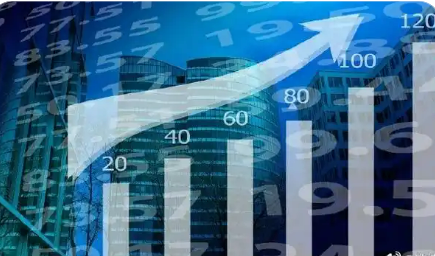 要素市場化配置綜合改革試點將出 兩類區(qū)域或優(yōu)先推進(jìn)