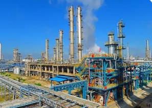 MTBE行業(yè)“反內卷”破局不易