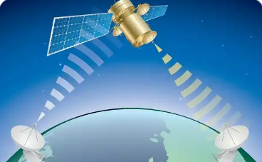 我國計(jì)劃到2030年發(fā)展衛(wèi)星通信用戶超千萬