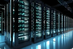 北京印發(fā)數(shù)據(jù)資產(chǎn)管理試點(diǎn)方案 激活數(shù)據(jù)要素價值賦能數(shù)字經(jīng)濟(jì)