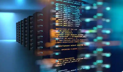 算力全球第二，數(shù)字中國建設(shè)基座更穩(wěn)固