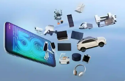 電子產(chǎn)品出口歐盟面臨的技術(shù)性貿(mào)易措施挑戰(zhàn)及應(yīng)對