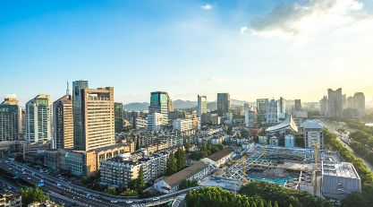 云南昆明高新區(qū)打造民族特色生物醫(yī)藥產(chǎn)業(yè)集群