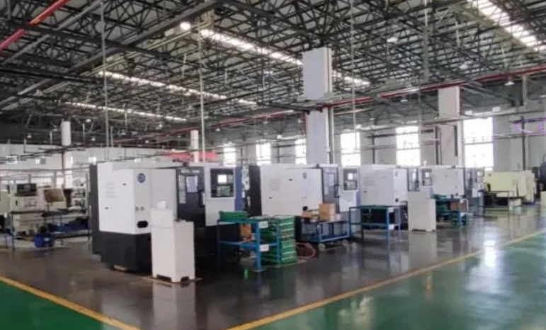 天津市級(jí)專(zhuān)精特新企業(yè)累計(jì)達(dá)2680家