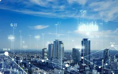 國家數(shù)據(jù)基礎(chǔ)設(shè)施建設(shè)取得積極進(jìn)展 一定范圍內(nèi)實(shí)現(xiàn)數(shù)據(jù)“一點(diǎn)發(fā)布、全域可見”