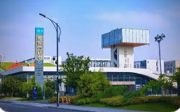 我國(guó)24個(gè)集群躋身全球百?gòu)?qiáng)創(chuàng)新集群