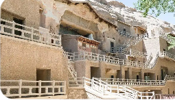 國家文物局印發(fā)首個針對不可移動文物預(yù)防性保護(hù)的規(guī)范性文件