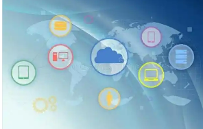 河北構(gòu)建全省公共數(shù)據(jù)資源“一本賬”