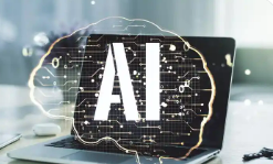 美國(guó)政企界加碼AI應(yīng)用布局和落地