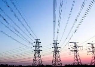輸配電價(jià)定價(jià)辦法啟動修訂，增加適應(yīng)建設(shè)新型電力系統(tǒng)新要求