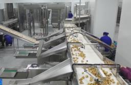 我國中藥市場規(guī)模超7000億元 中藥生產(chǎn)監(jiān)督有新規(guī)