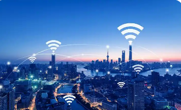 上海信息通信業(yè)筑牢數(shù)字底座 賦能國際大都市能級躍升