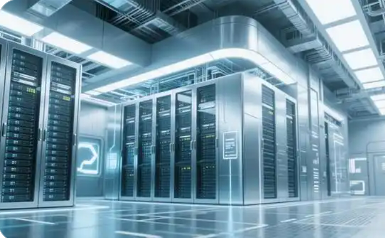 河北綜合算力指數(shù)保持全國第一